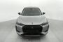 DS DS 3 PURETECH 130 AUTOMATIQUE PERFORMANCE LINE