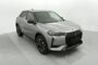 DS DS 3 PURETECH 130 AUTOMATIQUE PERFORMANCE LINE