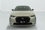 DS DS4 PURETECH 130 EAT8 RIVOLI
