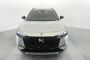 DS DS 7 (2025) BLUE HDI 130 AUTOMATIQUE PALLAS