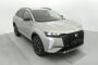 DS DS 7 (2025) BLUE HDI 130 AUTOMATIQUE PALLAS