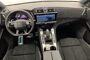 DS DS 7 (2025) BLUE HDI 130 AUTOMATIQUE PALLAS