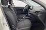FIAT TIPO CROSS 5 PORTES 1.5 FIREFLY TURBO 130 CH S S DCT7 HYBRID PACK