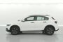 FIAT TIPO CROSS 5 PORTES 1.5 FIREFLY TURBO 130 CH S S DCT7 HYBRID PACK
