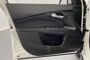 FIAT TIPO CROSS 5 PORTES 1.5 FIREFLY TURBO 130 CH S S DCT7 HYBRID PACK