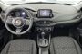 FIAT TIPO CROSS 5 PORTES 1.5 FIREFLY TURBO 130 CH S S DCT7 HYBRID PACK