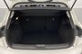 FIAT TIPO CROSS 5 PORTES 1.5 FIREFLY TURBO 130 CH S S DCT7 HYBRID PACK