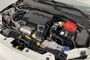 FIAT TIPO CROSS 5 PORTES 1.5 FIREFLY TURBO 130 CH S S DCT7 HYBRID PACK