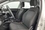 FIAT TIPO CROSS 5 PORTES 1.5 FIREFLY TURBO 130 CH S S DCT7 HYBRID PACK