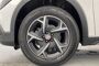 FIAT TIPO CROSS 5 PORTES 1.5 FIREFLY TURBO 130 CH S S DCT7 HYBRID PACK