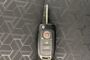 FIAT TIPO CROSS 5 PORTES 1.5 FIREFLY TURBO 130 CH S S DCT7 HYBRID PACK