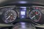 FIAT TIPO CROSS 5 PORTES 1.5 FIREFLY TURBO 130 CH S S DCT7 HYBRID PACK