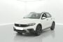 FIAT TIPO CROSS 5 PORTES 1.5 FIREFLY TURBO 130 CH S S DCT7 HYBRID PACK