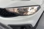 FIAT TIPO CROSS 5 PORTES 1.5 FIREFLY TURBO 130 CH S S DCT7 HYBRID PACK