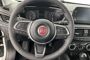 FIAT TIPO CROSS 5 PORTES 1.5 FIREFLY TURBO 130 CH S S DCT7 HYBRID PACK