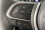 FIAT TIPO CROSS 5 PORTES 1.5 FIREFLY TURBO 130 CH S S DCT7 HYBRID PACK