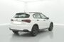 FIAT TIPO CROSS 5 PORTES 1.5 FIREFLY TURBO 130 CH S S DCT7 HYBRID PACK