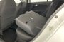 FIAT TIPO CROSS 5 PORTES 1.5 FIREFLY TURBO 130 CH S S DCT7 HYBRID PACK