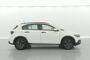 FIAT TIPO CROSS 5 PORTES 1.5 FIREFLY TURBO 130 CH S S DCT7 HYBRID PACK