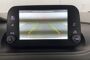 FIAT TIPO CROSS 5 PORTES 1.5 FIREFLY TURBO 130 CH S S DCT7 HYBRID PACK