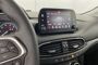 FIAT TIPO CROSS 5 PORTES 1.5 FIREFLY TURBO 130 CH S S DCT7 HYBRID PACK
