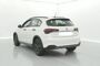 FIAT TIPO CROSS 5 PORTES 1.5 FIREFLY TURBO 130 CH S S DCT7 HYBRID PACK