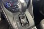 FORD KUGA 1.5 FLEXIFUEL-E85 150 S S 4X2 BVA6 TITANIUM