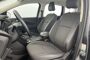 FORD KUGA 1.5 FLEXIFUEL-E85 150 S S 4X2 BVA6 TITANIUM