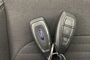 FORD KUGA 1.5 FLEXIFUEL-E85 150 S S 4X2 BVA6 TITANIUM