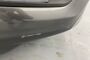 FORD KUGA 1.5 FLEXIFUEL-E85 150 S S 4X2 BVA6 TITANIUM