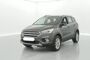 FORD KUGA 1.5 FLEXIFUEL-E85 150 S S 4X2 BVA6 TITANIUM
