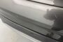 FORD KUGA 1.5 FLEXIFUEL-E85 150 S S 4X2 BVA6 TITANIUM