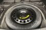 FORD KUGA 1.5 FLEXIFUEL-E85 150 S S 4X2 BVA6 TITANIUM