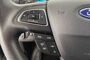 FORD KUGA 1.5 FLEXIFUEL-E85 150 S S 4X2 BVA6 TITANIUM