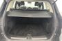 FORD KUGA 1.5 FLEXIFUEL-E85 150 S S 4X2 BVA6 TITANIUM