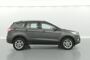 FORD KUGA 1.5 FLEXIFUEL-E85 150 S S 4X2 BVA6 TITANIUM