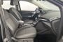 FORD KUGA 1.5 FLEXIFUEL-E85 150 S S 4X2 BVA6 TITANIUM