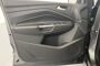 FORD KUGA 1.5 FLEXIFUEL-E85 150 S S 4X2 BVA6 TITANIUM