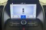 FORD KUGA 1.5 FLEXIFUEL-E85 150 S S 4X2 BVA6 TITANIUM