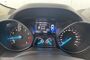 FORD KUGA 1.5 FLEXIFUEL-E85 150 S S 4X2 BVA6 TITANIUM