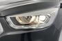 FORD KUGA 1.5 FLEXIFUEL-E85 150 S S 4X2 BVA6 TITANIUM