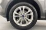 FORD KUGA 1.5 FLEXIFUEL-E85 150 S S 4X2 BVA6 TITANIUM