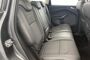 FORD KUGA 1.5 FLEXIFUEL-E85 150 S S 4X2 BVA6 TITANIUM