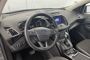 FORD KUGA 1.5 FLEXIFUEL-E85 150 S S 4X2 BVA6 TITANIUM