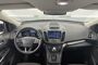 FORD KUGA 1.5 FLEXIFUEL-E85 150 S S 4X2 BVA6 TITANIUM