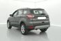 FORD KUGA 1.5 FLEXIFUEL-E85 150 S S 4X2 BVA6 TITANIUM