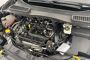 FORD KUGA 1.5 FLEXIFUEL-E85 150 S S 4X2 BVA6 TITANIUM