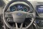 FORD KUGA 1.5 FLEXIFUEL-E85 150 S S 4X2 BVA6 TITANIUM