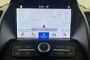 FORD KUGA 1.5 FLEXIFUEL-E85 150 S S 4X2 BVA6 TITANIUM