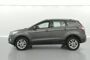 FORD KUGA 1.5 FLEXIFUEL-E85 150 S S 4X2 BVA6 TITANIUM